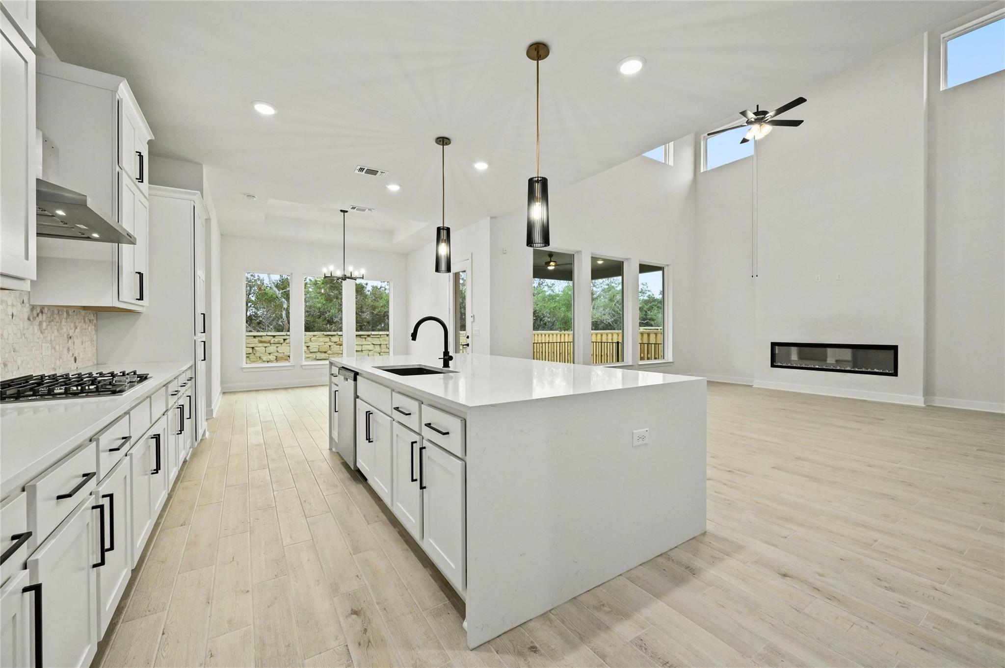 View Georgetown, TX 78633 house