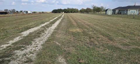 201 930 Par Taylor TX 76574