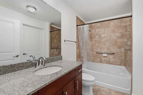 Tiny photo for 360 Nueces ST #1303, Austin, TX 78701 (MLS # 7891460)