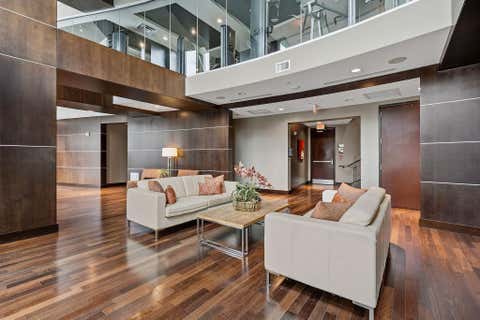 Tiny photo for 360 Nueces ST #1303, Austin, TX 78701 (MLS # 7891460)