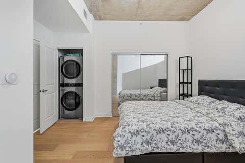 Tiny photo for 360 Nueces ST #1303, Austin, TX 78701 (MLS # 7891460)