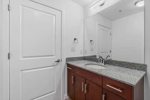 Tiny photo for 360 Nueces ST #1303, Austin, TX 78701 (MLS # 7891460)