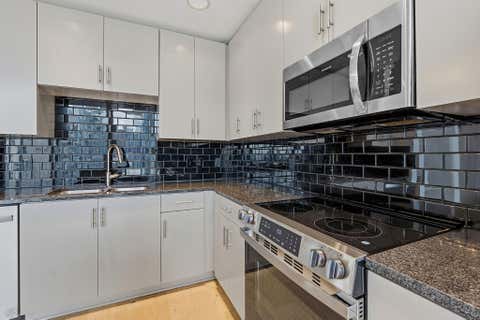 Tiny photo for 360 Nueces ST #1303, Austin, TX 78701 (MLS # 7891460)