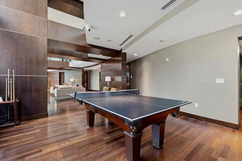 Tiny photo for 360 Nueces ST #1303, Austin, TX 78701 (MLS # 7891460)