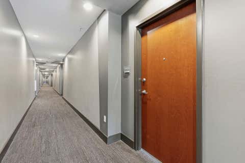 Tiny photo for 360 Nueces ST #1303, Austin, TX 78701 (MLS # 7891460)