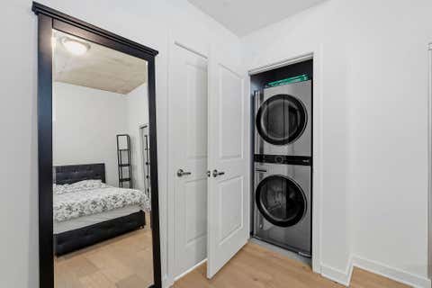 Tiny photo for 360 Nueces ST #1303, Austin, TX 78701 (MLS # 7891460)
