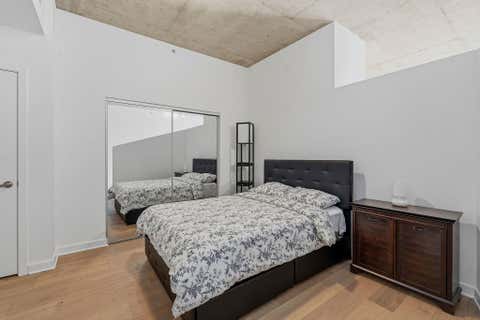 Tiny photo for 360 Nueces ST #1303, Austin, TX 78701 (MLS # 7891460)