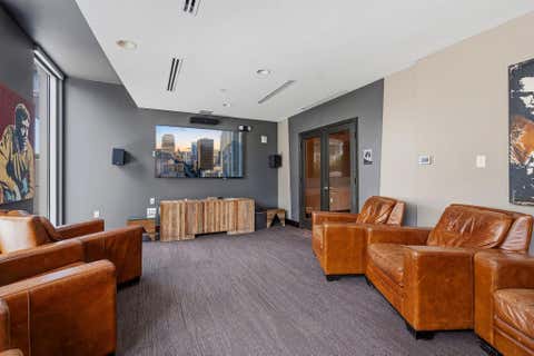 Tiny photo for 360 Nueces ST #1303, Austin, TX 78701 (MLS # 7891460)