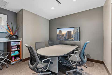 Tiny photo for 360 Nueces ST #1303, Austin, TX 78701 (MLS # 7891460)