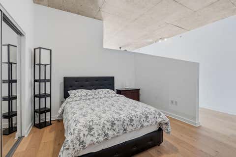 Tiny photo for 360 Nueces ST #1303, Austin, TX 78701 (MLS # 7891460)