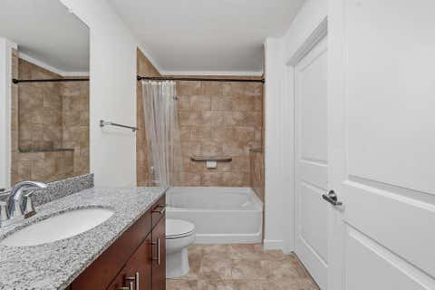 Tiny photo for 360 Nueces ST #1303, Austin, TX 78701 (MLS # 7891460)