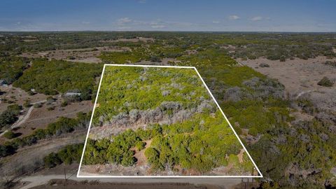 Photo of TBD Lucky Hit RD, Leander, TX 78641 (MLS # 7041403)