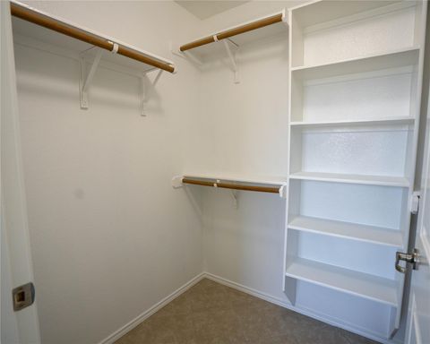 Tiny photo for 3701 Bronco Bend LOOP, Austin, TX 78744 (MLS # 8859551)