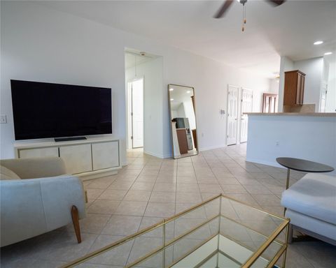 Tiny photo for 3701 Bronco Bend LOOP, Austin, TX 78744 (MLS # 8859551)