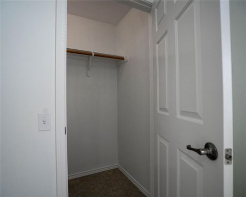 Tiny photo for 3701 Bronco Bend LOOP, Austin, TX 78744 (MLS # 8859551)