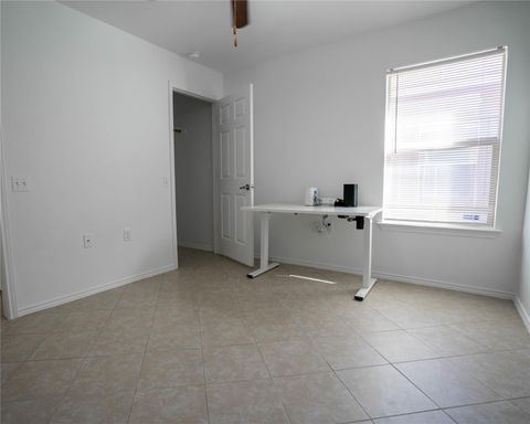 Tiny photo for 3701 Bronco Bend LOOP, Austin, TX 78744 (MLS # 8859551)