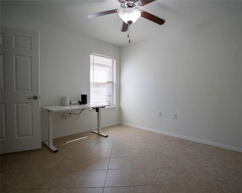 Tiny photo for 3701 Bronco Bend LOOP, Austin, TX 78744 (MLS # 8859551)