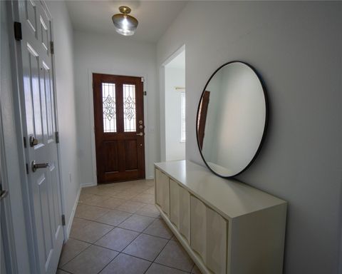 Tiny photo for 3701 Bronco Bend LOOP, Austin, TX 78744 (MLS # 8859551)