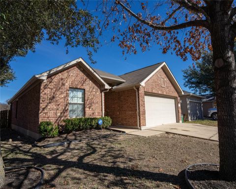 Tiny photo for 3701 Bronco Bend LOOP, Austin, TX 78744 (MLS # 8859551)