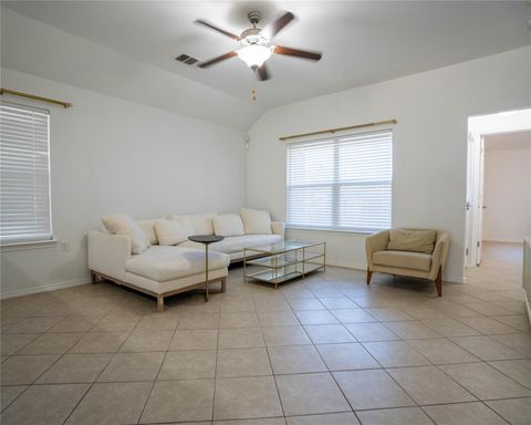 Tiny photo for 3701 Bronco Bend LOOP, Austin, TX 78744 (MLS # 8859551)