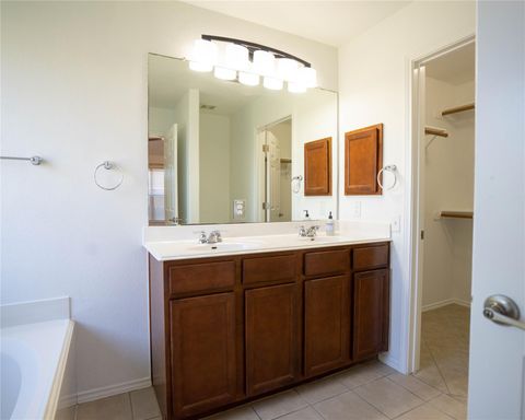 Tiny photo for 3701 Bronco Bend LOOP, Austin, TX 78744 (MLS # 8859551)