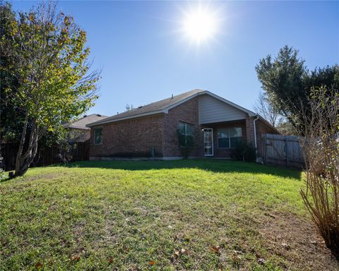Tiny photo for 3701 Bronco Bend LOOP, Austin, TX 78744 (MLS # 8859551)