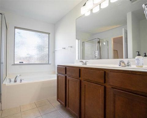Tiny photo for 3701 Bronco Bend LOOP, Austin, TX 78744 (MLS # 8859551)