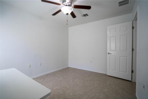 Tiny photo for 3701 Bronco Bend LOOP, Austin, TX 78744 (MLS # 8859551)