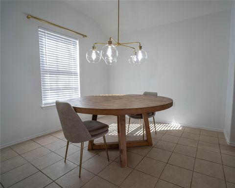 Tiny photo for 3701 Bronco Bend LOOP, Austin, TX 78744 (MLS # 8859551)