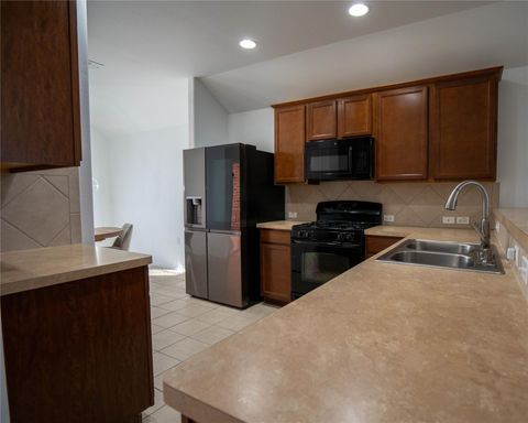 Tiny photo for 3701 Bronco Bend LOOP, Austin, TX 78744 (MLS # 8859551)