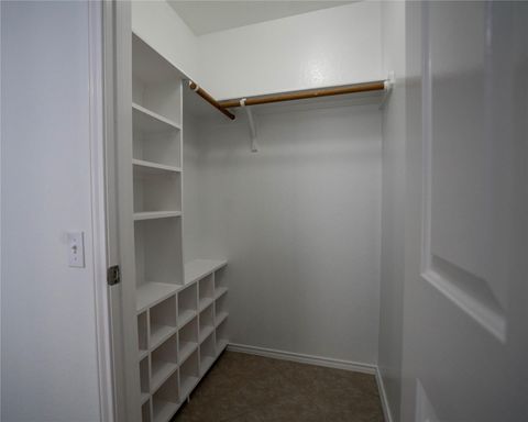 Tiny photo for 3701 Bronco Bend LOOP, Austin, TX 78744 (MLS # 8859551)