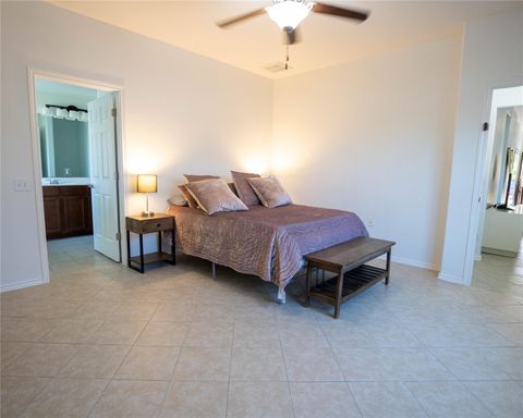 Tiny photo for 3701 Bronco Bend LOOP, Austin, TX 78744 (MLS # 8859551)