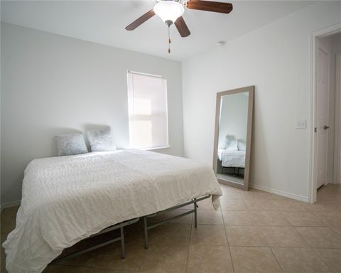 Tiny photo for 3701 Bronco Bend LOOP, Austin, TX 78744 (MLS # 8859551)