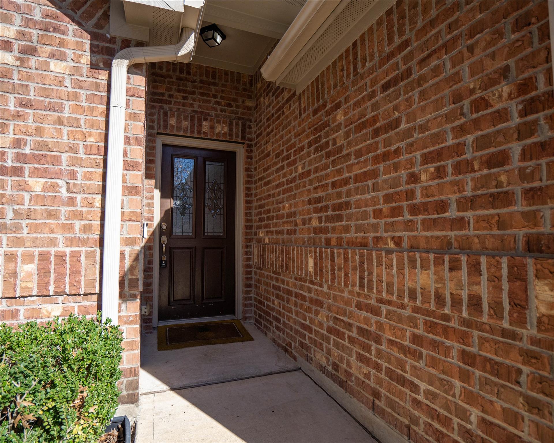 3701 Bronco Bend LOOP