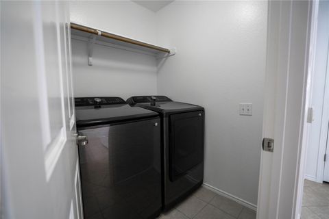 Tiny photo for 3701 Bronco Bend LOOP, Austin, TX 78744 (MLS # 8859551)