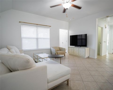 Tiny photo for 3701 Bronco Bend LOOP, Austin, TX 78744 (MLS # 8859551)