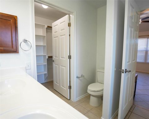Tiny photo for 3701 Bronco Bend LOOP, Austin, TX 78744 (MLS # 8859551)