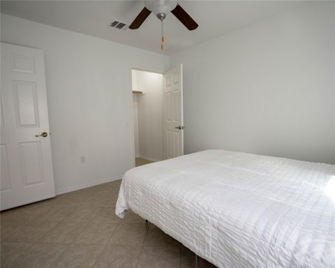 Tiny photo for 3701 Bronco Bend LOOP, Austin, TX 78744 (MLS # 8859551)