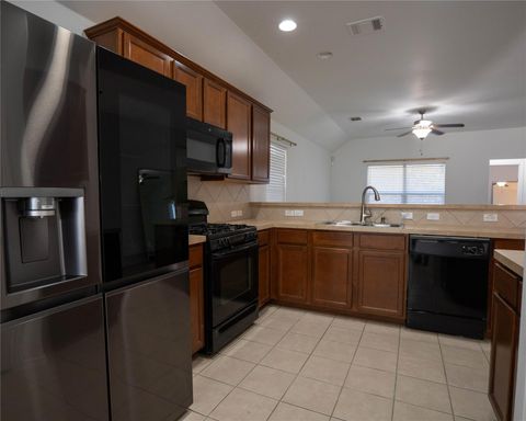 Tiny photo for 3701 Bronco Bend LOOP, Austin, TX 78744 (MLS # 8859551)