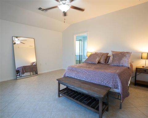 Tiny photo for 3701 Bronco Bend LOOP, Austin, TX 78744 (MLS # 8859551)