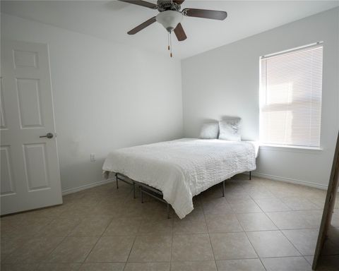 Tiny photo for 3701 Bronco Bend LOOP, Austin, TX 78744 (MLS # 8859551)