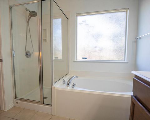 Tiny photo for 3701 Bronco Bend LOOP, Austin, TX 78744 (MLS # 8859551)