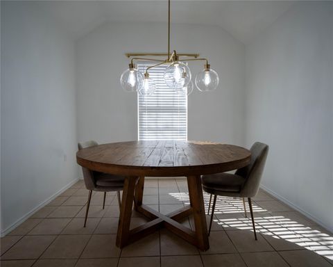 Tiny photo for 3701 Bronco Bend LOOP, Austin, TX 78744 (MLS # 8859551)