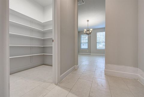 Tiny photo for 316 Buffalo Ridge DR, Manchaca, TX 78652 (MLS # 9407973)