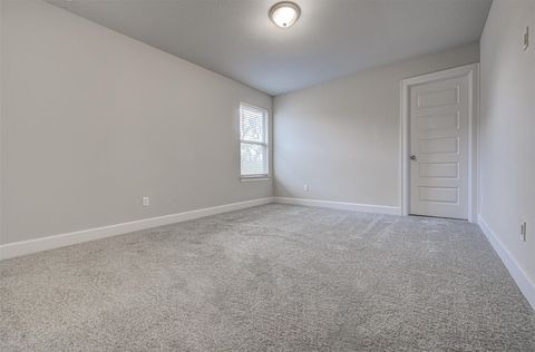 Tiny photo for 316 Buffalo Ridge DR, Manchaca, TX 78652 (MLS # 9407973)