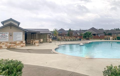 Tiny photo for 316 Buffalo Ridge DR, Manchaca, TX 78652 (MLS # 9407973)