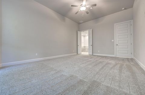 Tiny photo for 316 Buffalo Ridge DR, Manchaca, TX 78652 (MLS # 9407973)