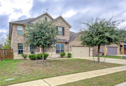 Tiny photo for 316 Buffalo Ridge DR, Manchaca, TX 78652 (MLS # 9407973)