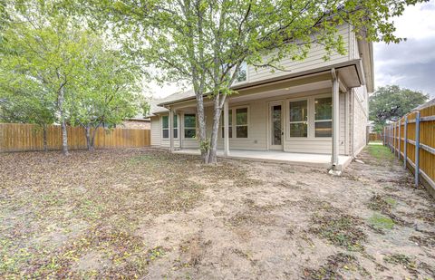 Tiny photo for 316 Buffalo Ridge DR, Manchaca, TX 78652 (MLS # 9407973)