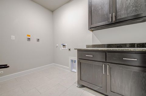 Tiny photo for 316 Buffalo Ridge DR, Manchaca, TX 78652 (MLS # 9407973)